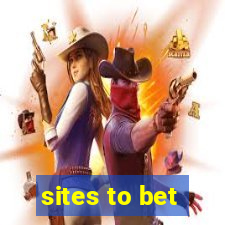 sites to bet